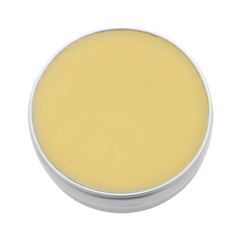 People of the Earth Wilderbalm Botanical Insect Balm