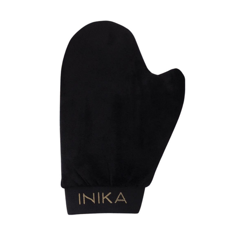 INIKA Tanning Glove - Large