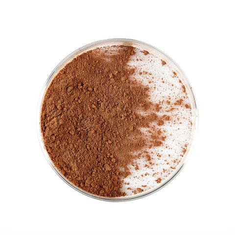 Cell Squared Organic Cacao Powder 250g