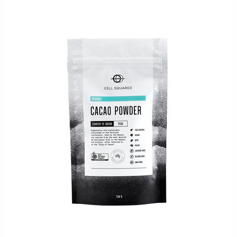 https://jivita.pmgswebdraft.com.au/product/cell-squared-organic-cacao-powder-250g/