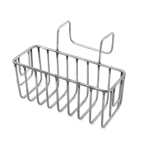 Eco Max Wire Caddy ~ Large