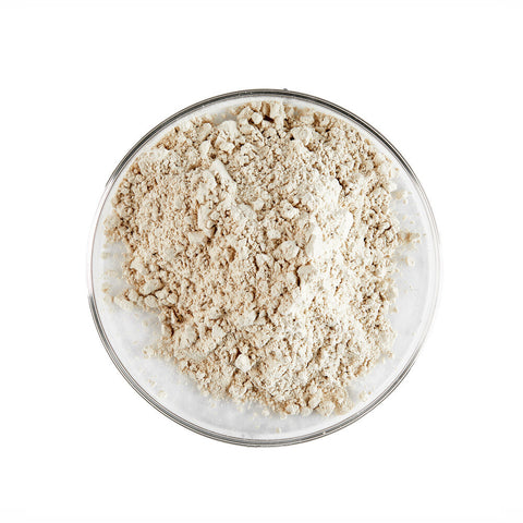 Cell Squared Bentonite Clay 250g