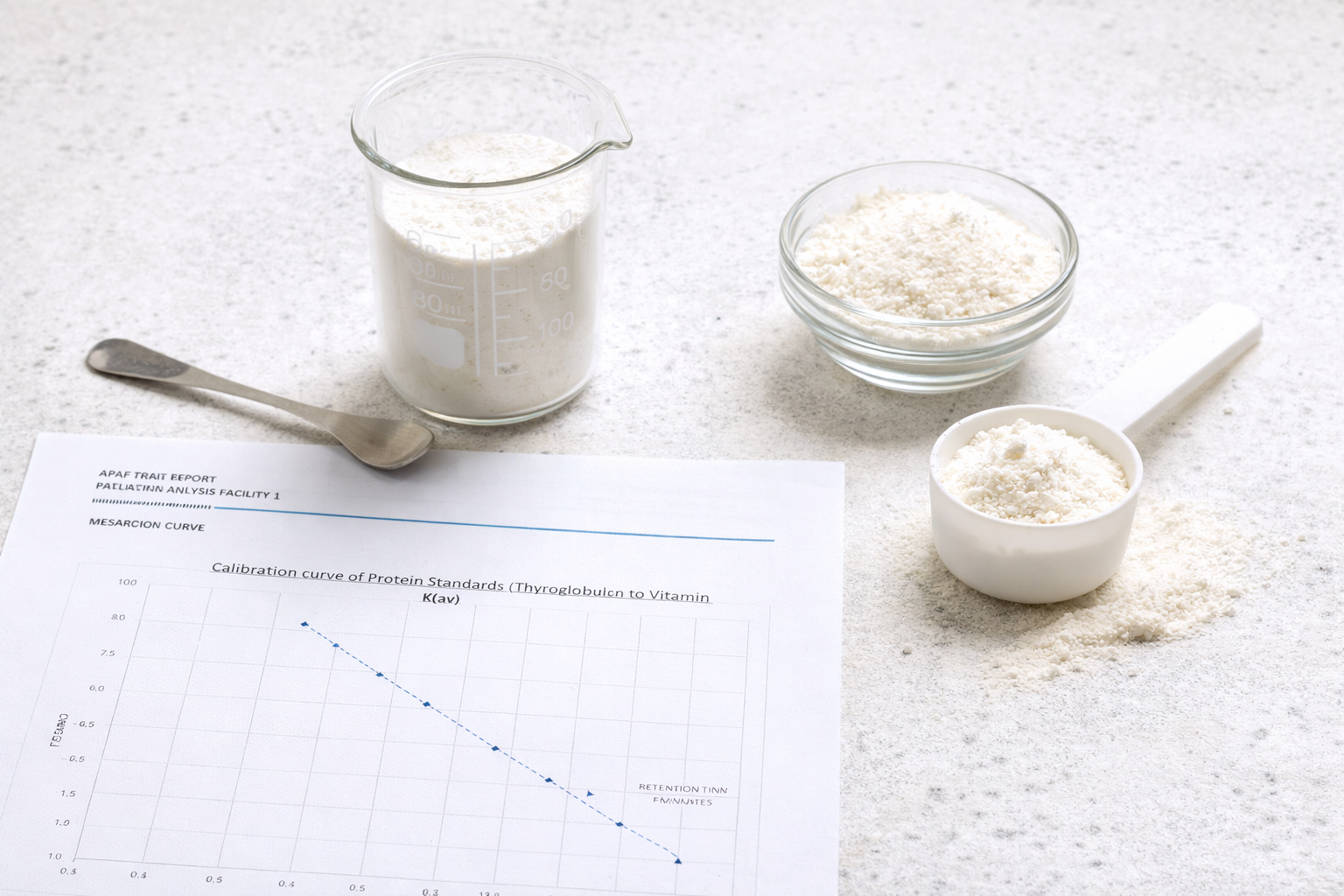 The Collagen Journey: Why I Tested It (and Why It Matters)