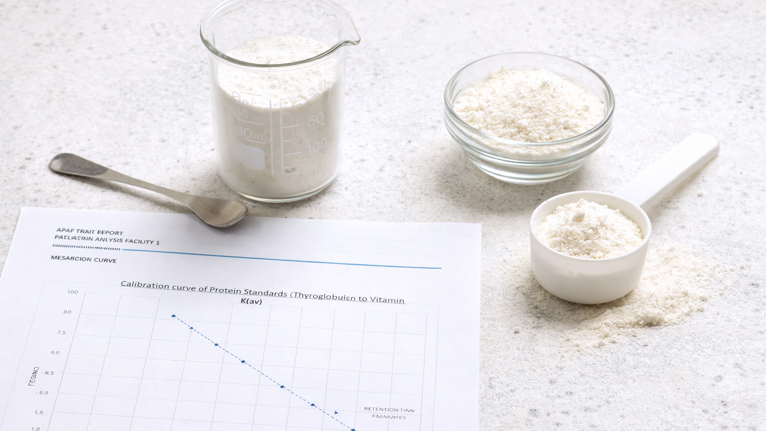 The Collagen Journey: Why I Tested It (and Why It Matters)