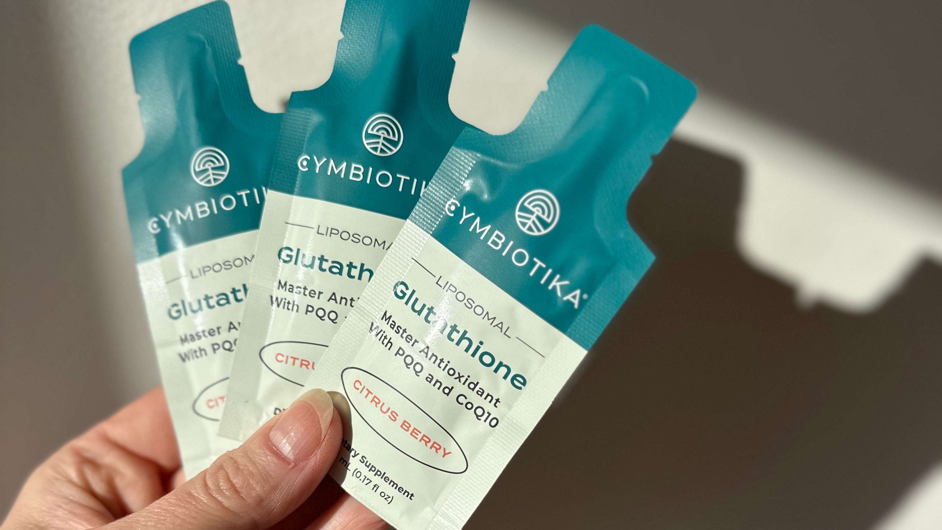 Glutathione: The Body's Best Kept Secret (And Why You May Need More of Jivita.com.au Glutathione: The Body's Best Kept Secret (And Why You May Need More of Jivita.com.au