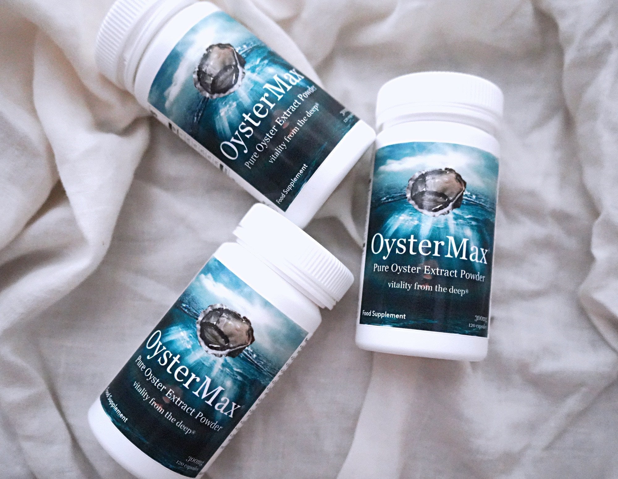 best japanese glutathione Top 10 Glutathione PPT Templates with Professional Designs