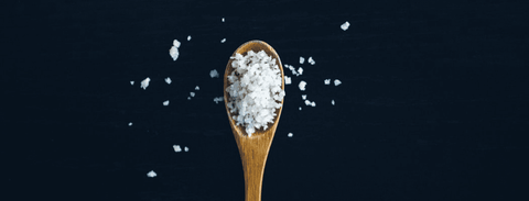 What’s The Best Natural Salt? The Truth About Salt