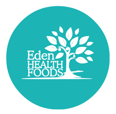 Eden Healthfoods