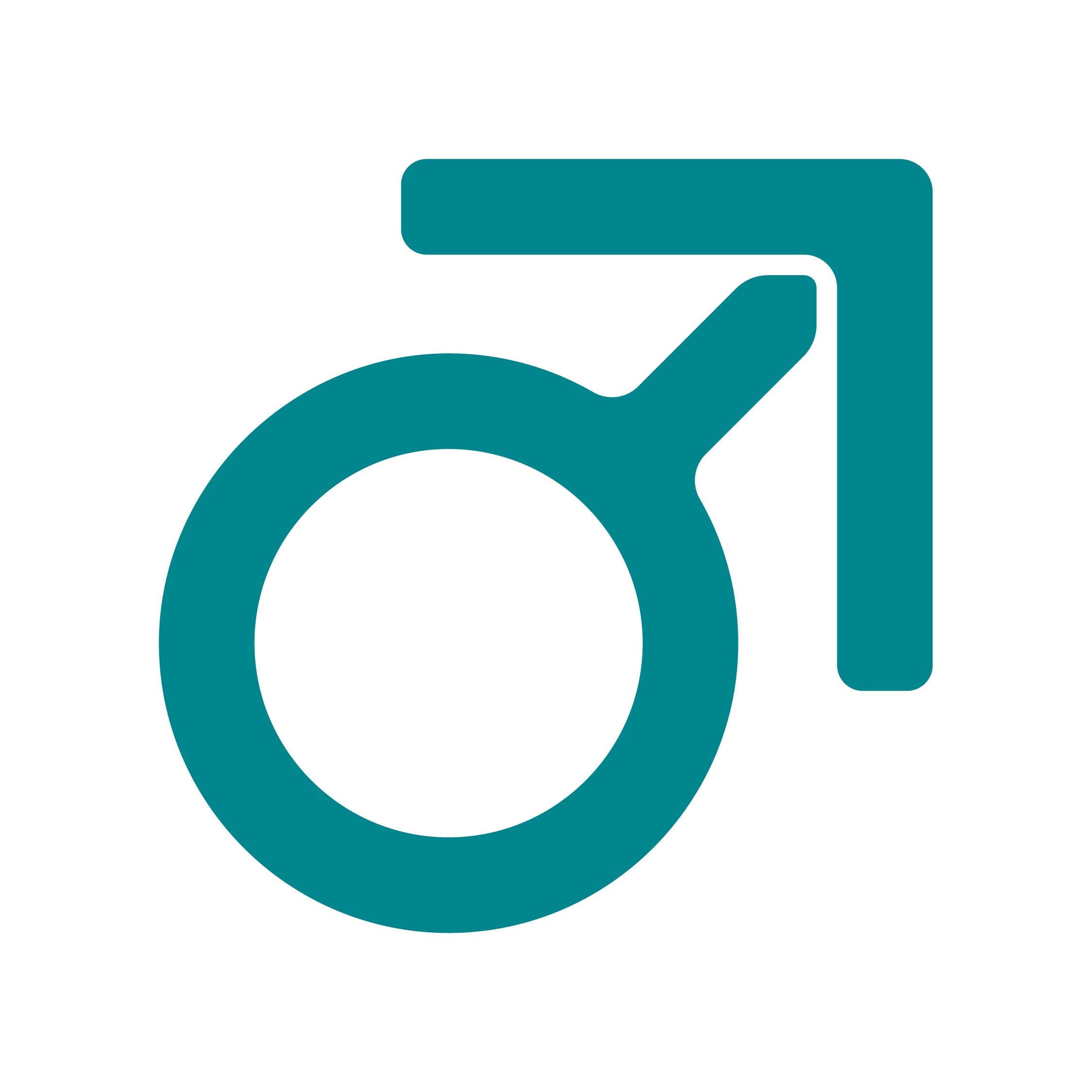 Men's Business Hampers