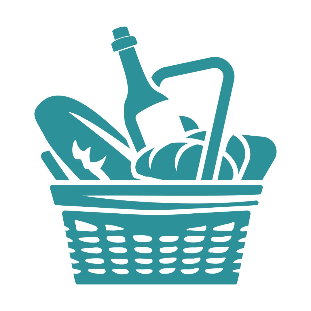 Wine & Dine Hampers