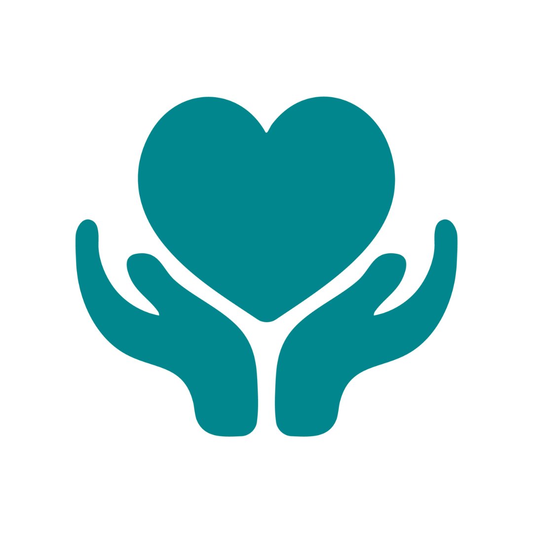 You Are Loved Hampers