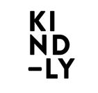 Kind-ly