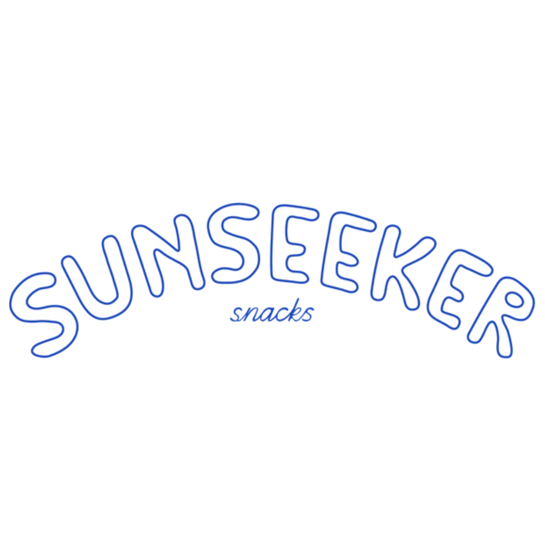 SunSeeker Snacks