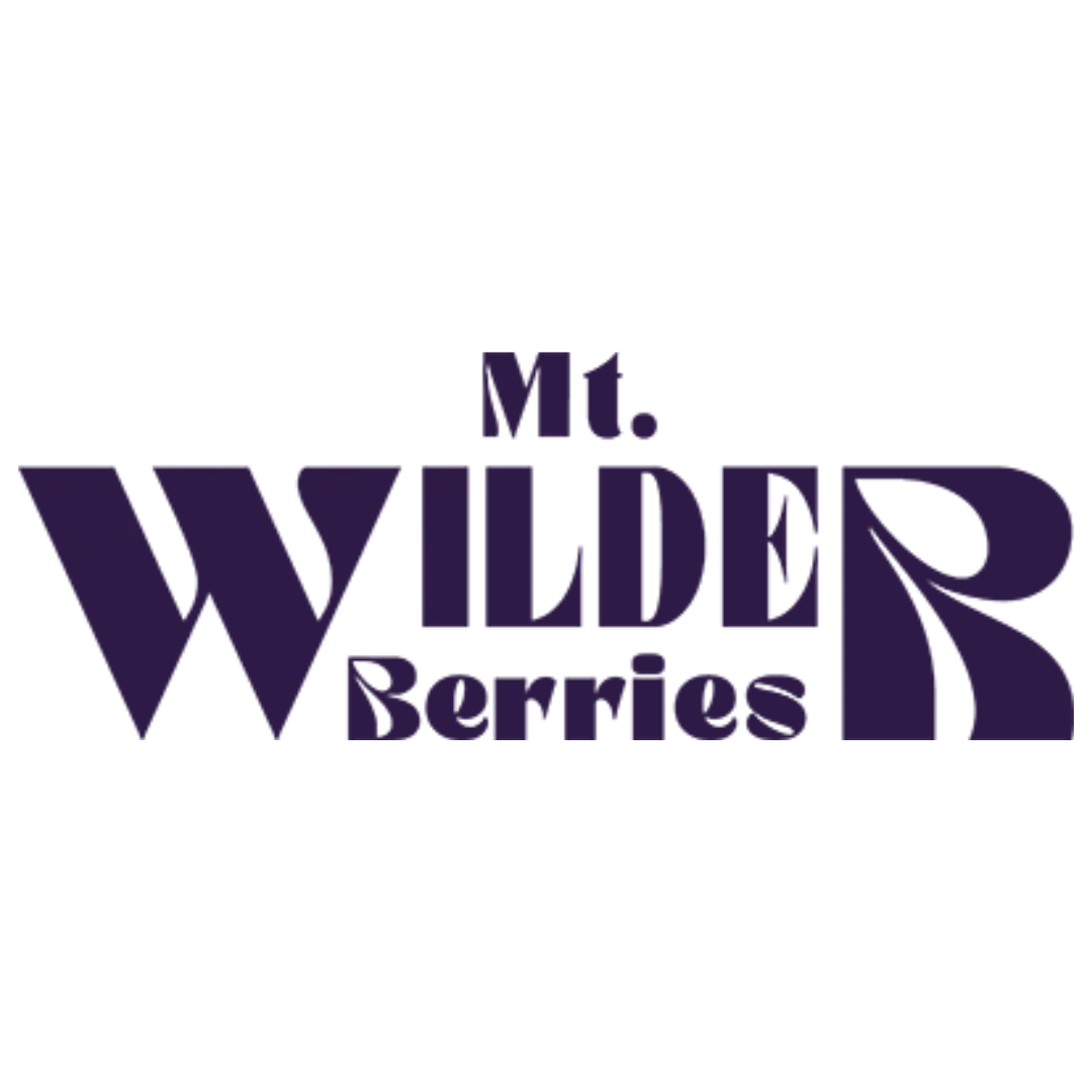 Mt. Wilder Berries