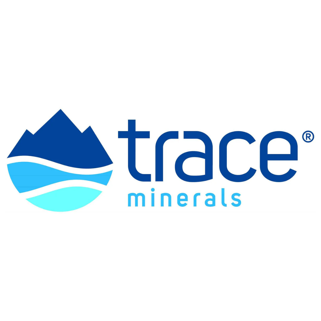 Trace Minerals
