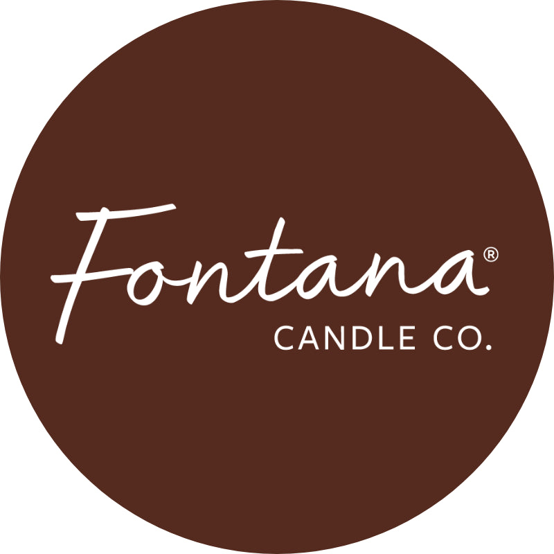 Fontana Candles