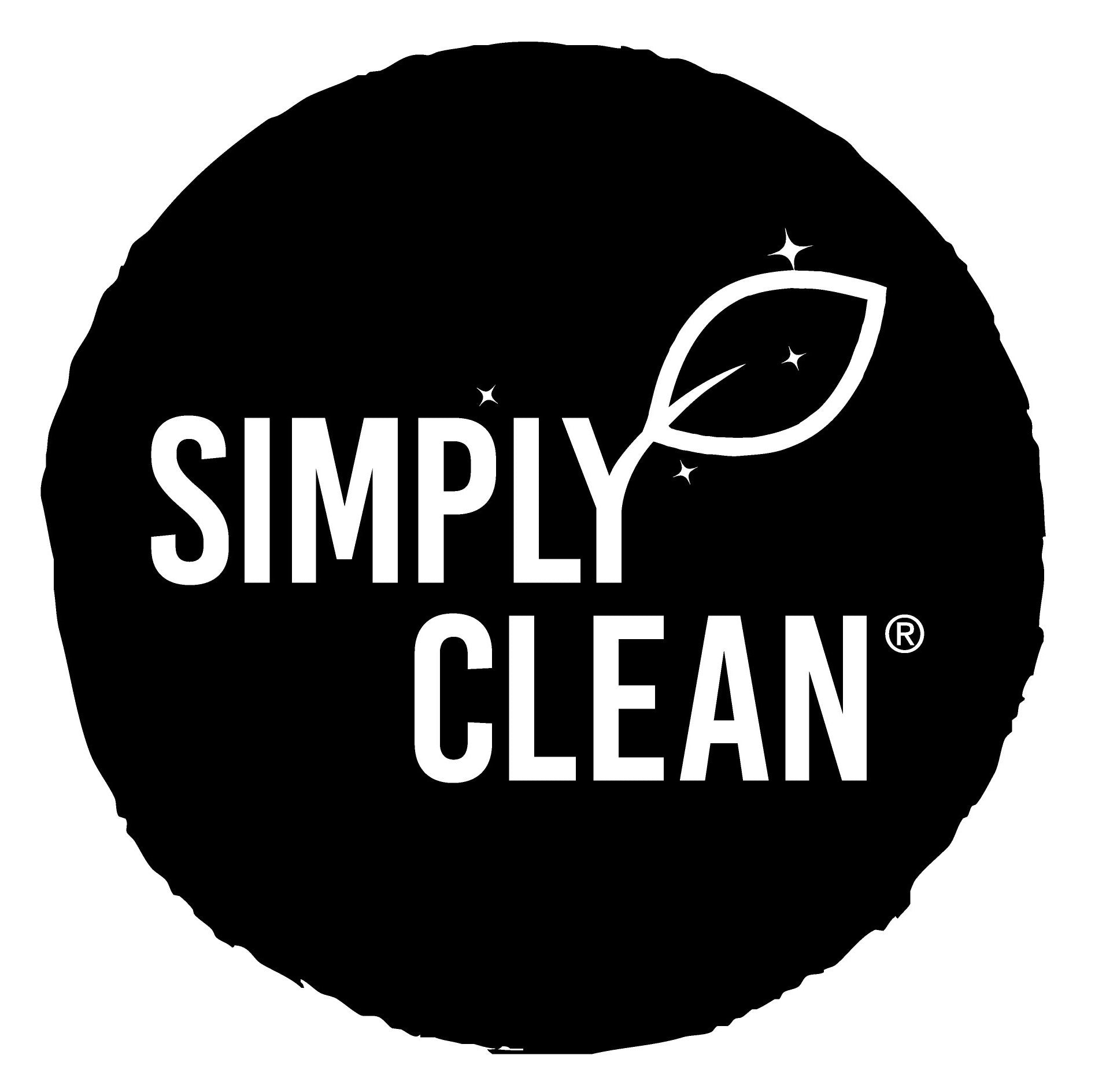Simply Clean – Jivita.com.au