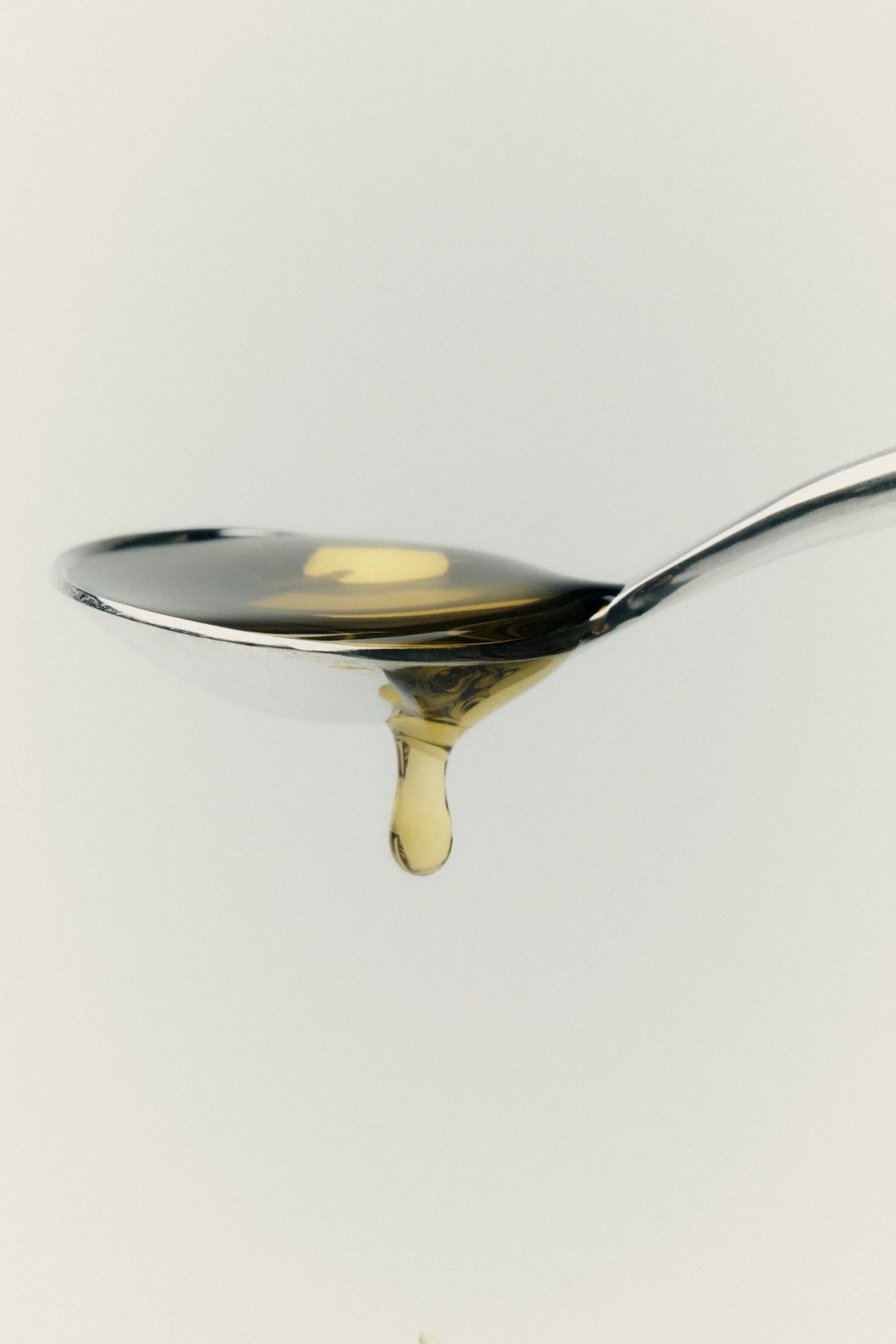 Golden Groves Co | Organic Extra Virgin Olive Oil 750ml