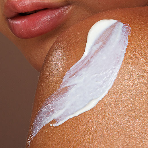 Avocado Zinc | SPF30 Natural Body Sunscreen 200ml