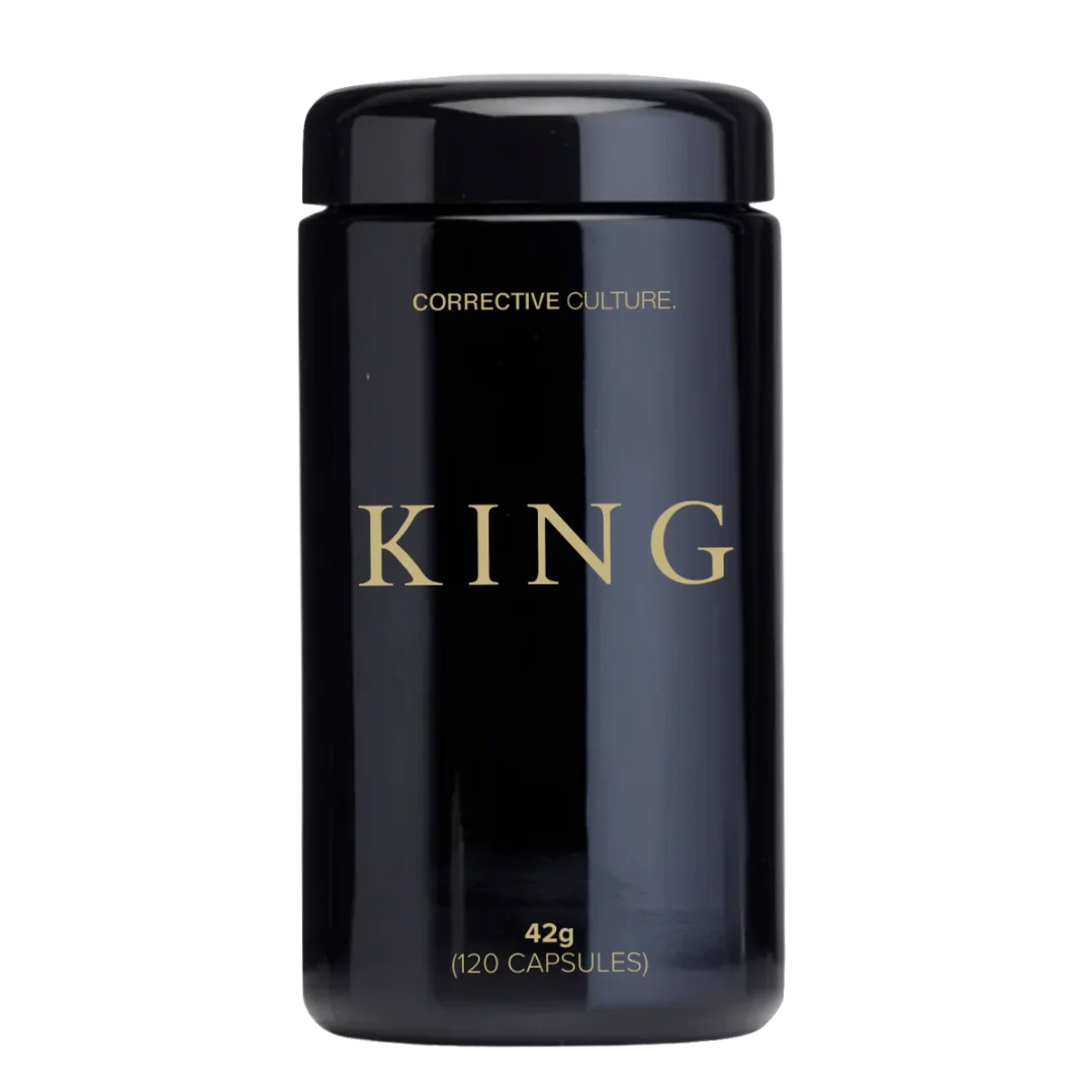 Mens Business Hamper | The Everyday Gentleman