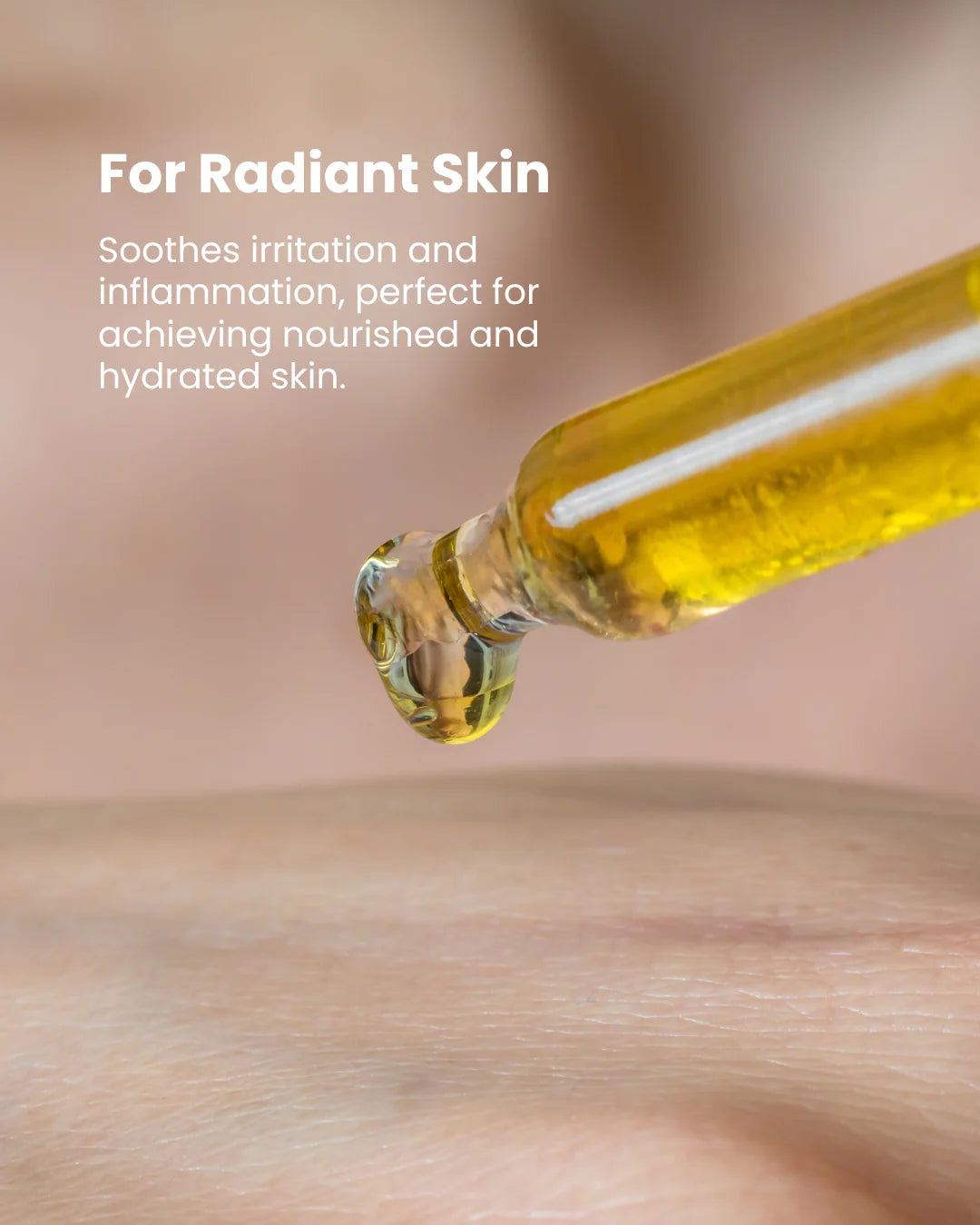 Hab Shifa | Black Seed Oil 3% TQ+ 100ml