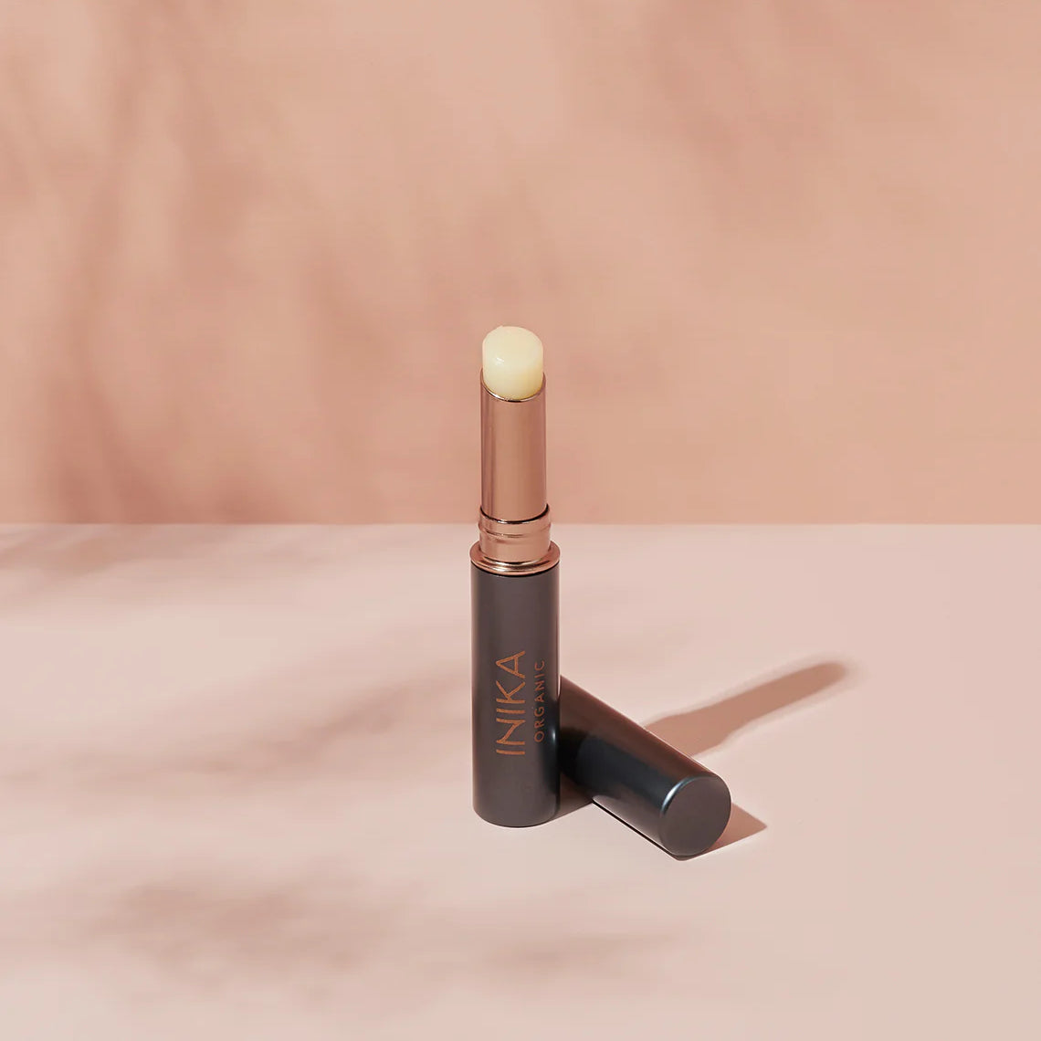 INIKA Organic Lip Balm