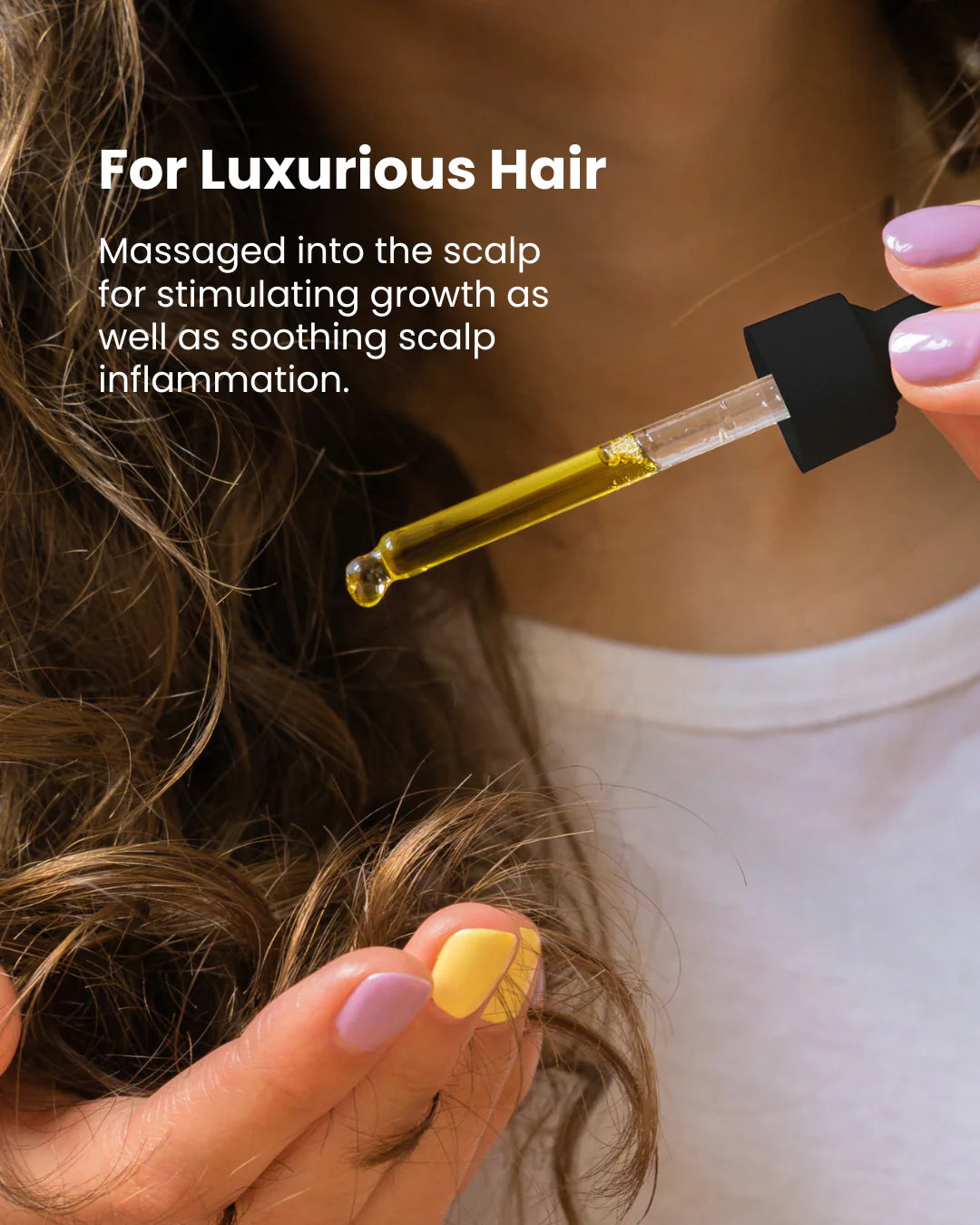 Hab Shifa | Black Seed Oil 3% TQ+ 100ml