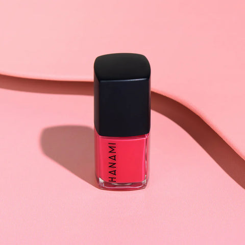 HANAMI Nail Polish Call Back 15ml