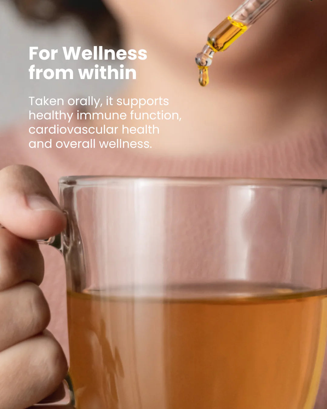 Hab Shifa | Black Seed Oil 3% TQ+ 100ml