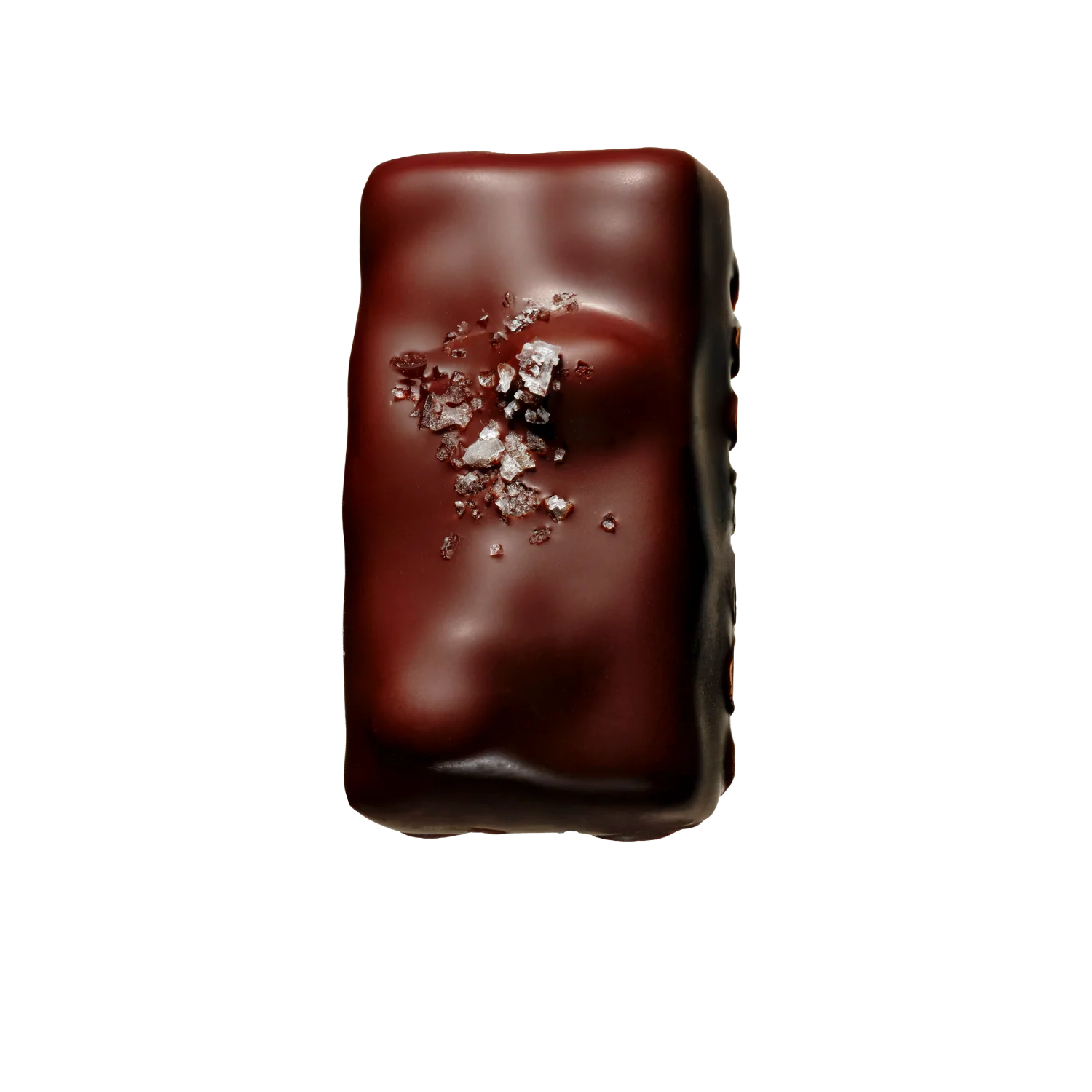 Loco Love | Maple Macadamia Caramel 35gm