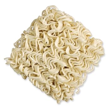 Alb-Gold | Organic Noodles | Spelt Mie 250g