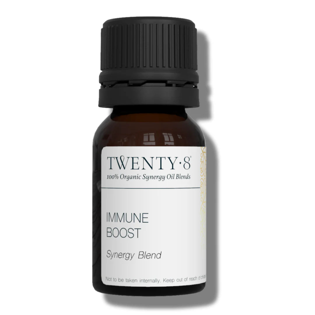 Twenty8 | Immune Boost Synergy Blend 10ml