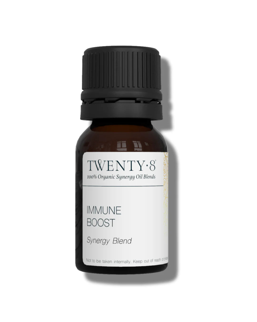 Twenty8 | Immune Boost Synergy Blend 10ml