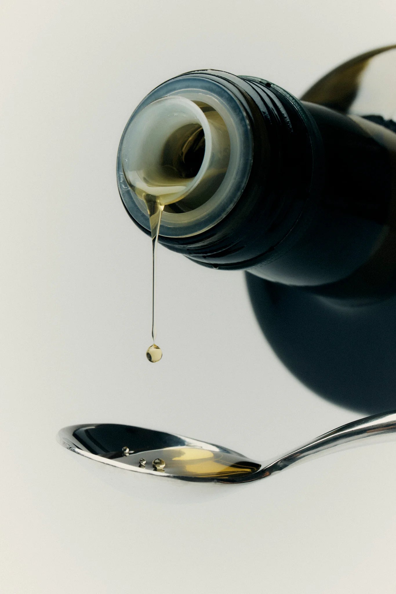 Golden Groves Co | Organic Extra Virgin Olive Oil 750ml