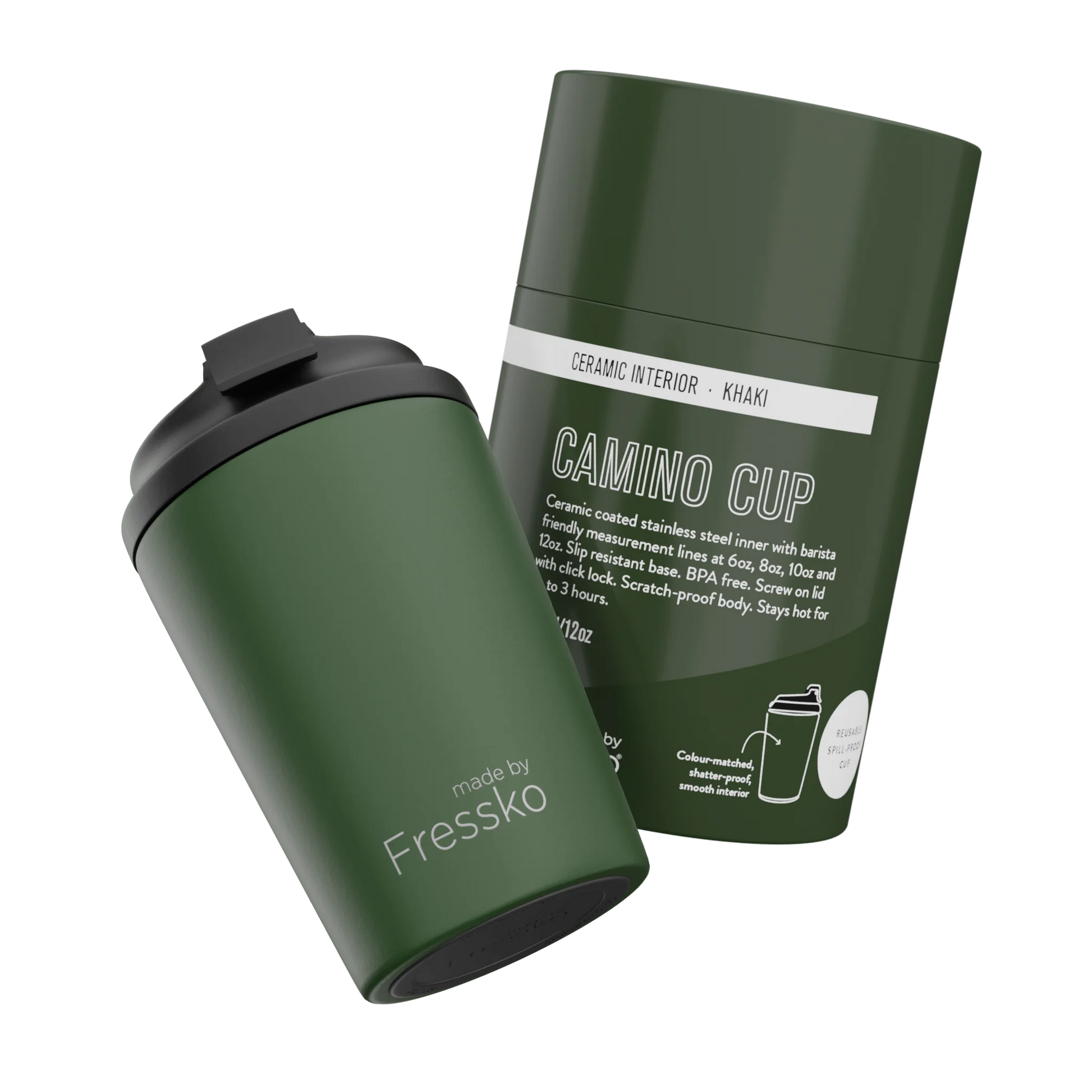 Mens Business Hamper | Man With a Plan