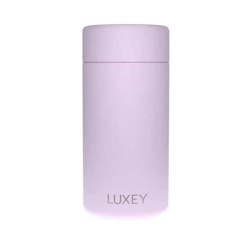 Luxey Cup Stainless Steel Cup 12oz Dreamer