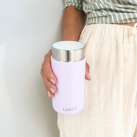 Luxey Cup Stainless Steel Cup 12oz Dreamer