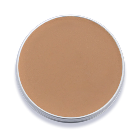 People of the Earth - Merface Surf Zinc Bare Natural Matte 45g