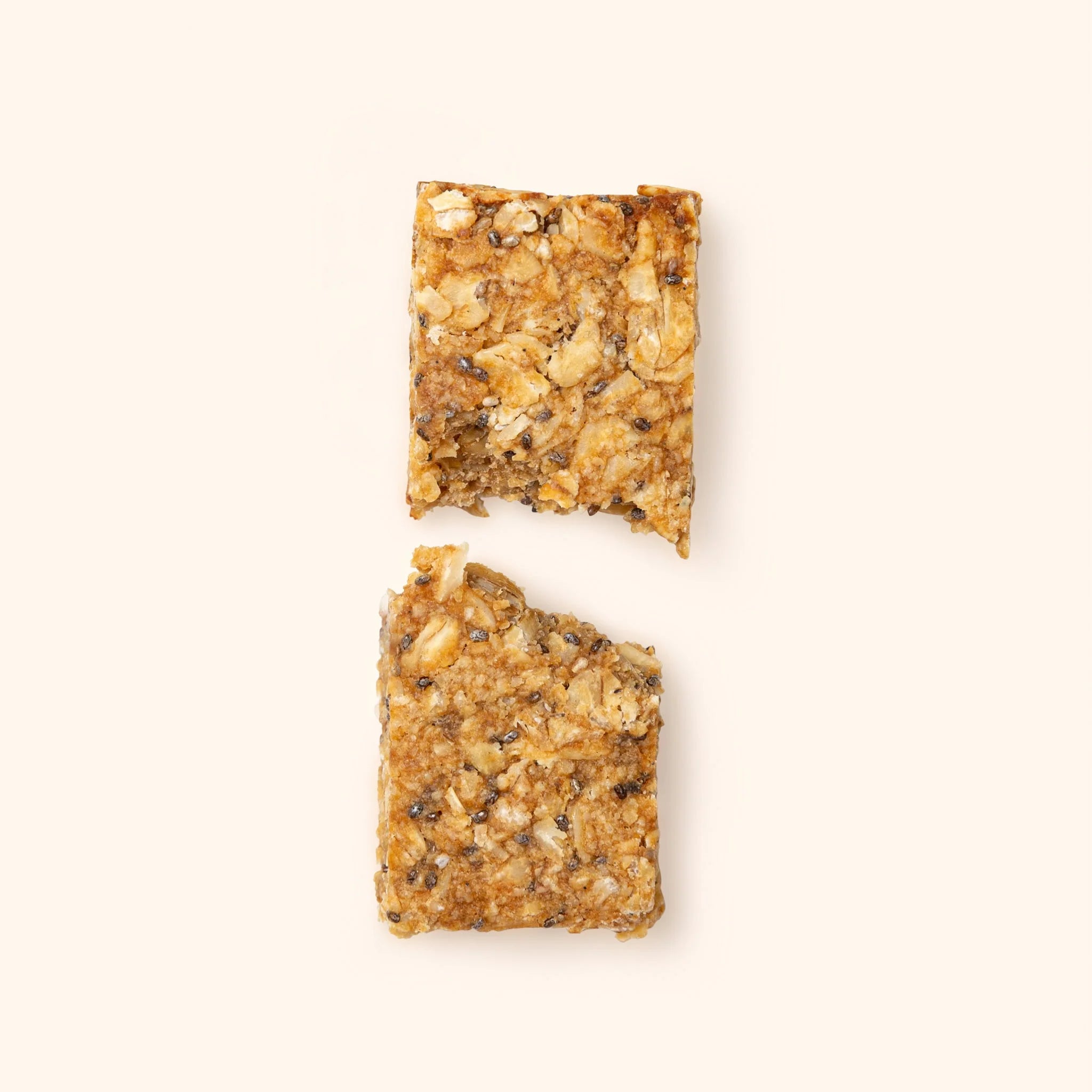 Odi | Organic Banana Bar