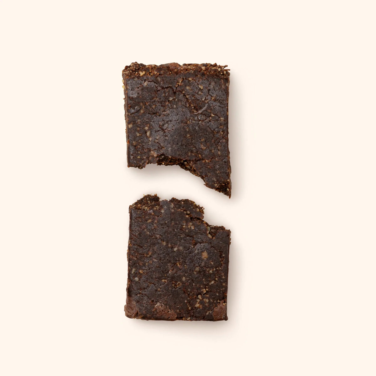 Odi | Organic Brownie Bites