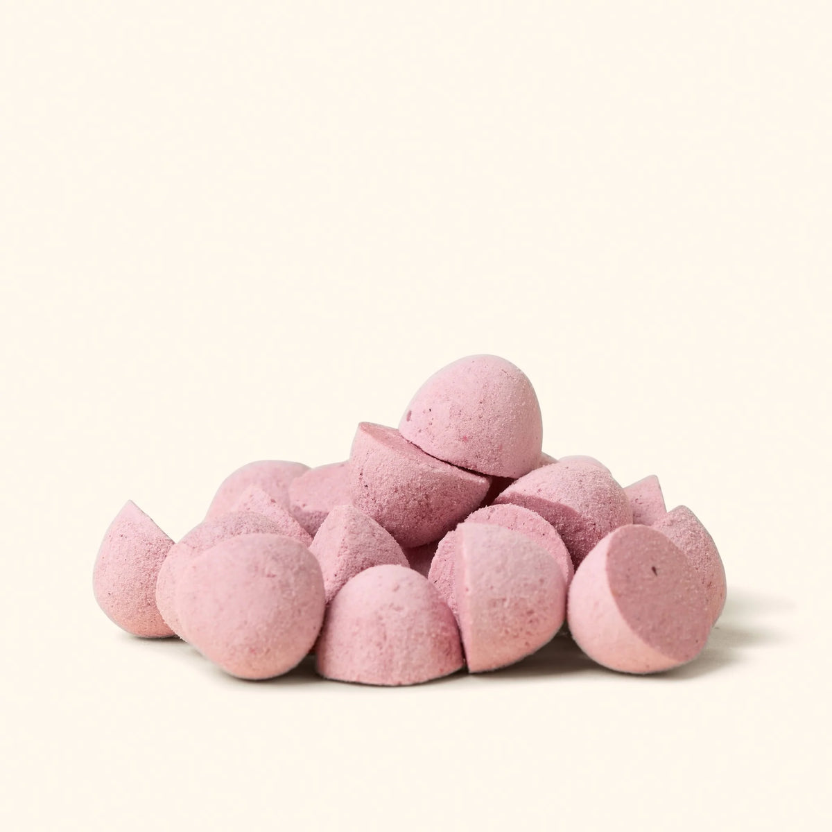Odi | Organic Yoghurt Drops | Blueberry