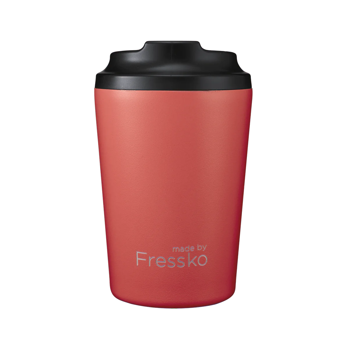 Fressko Camino Reusable Cup 12oz - Watermelon