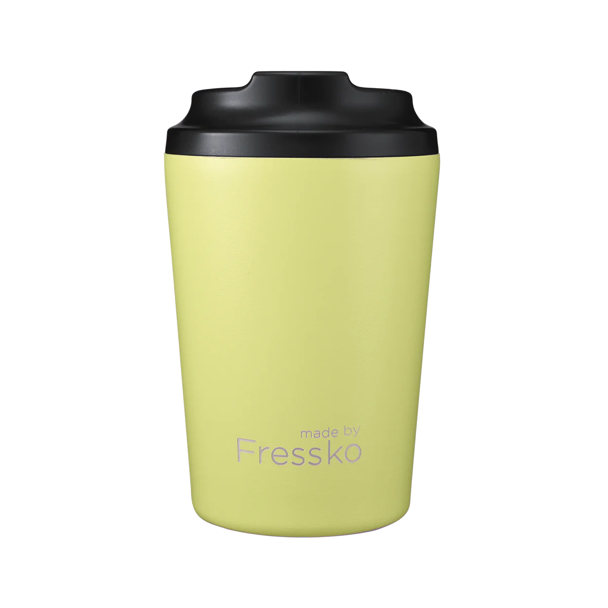 Fressko Camino Reusable Cup 12oz - Sherbet