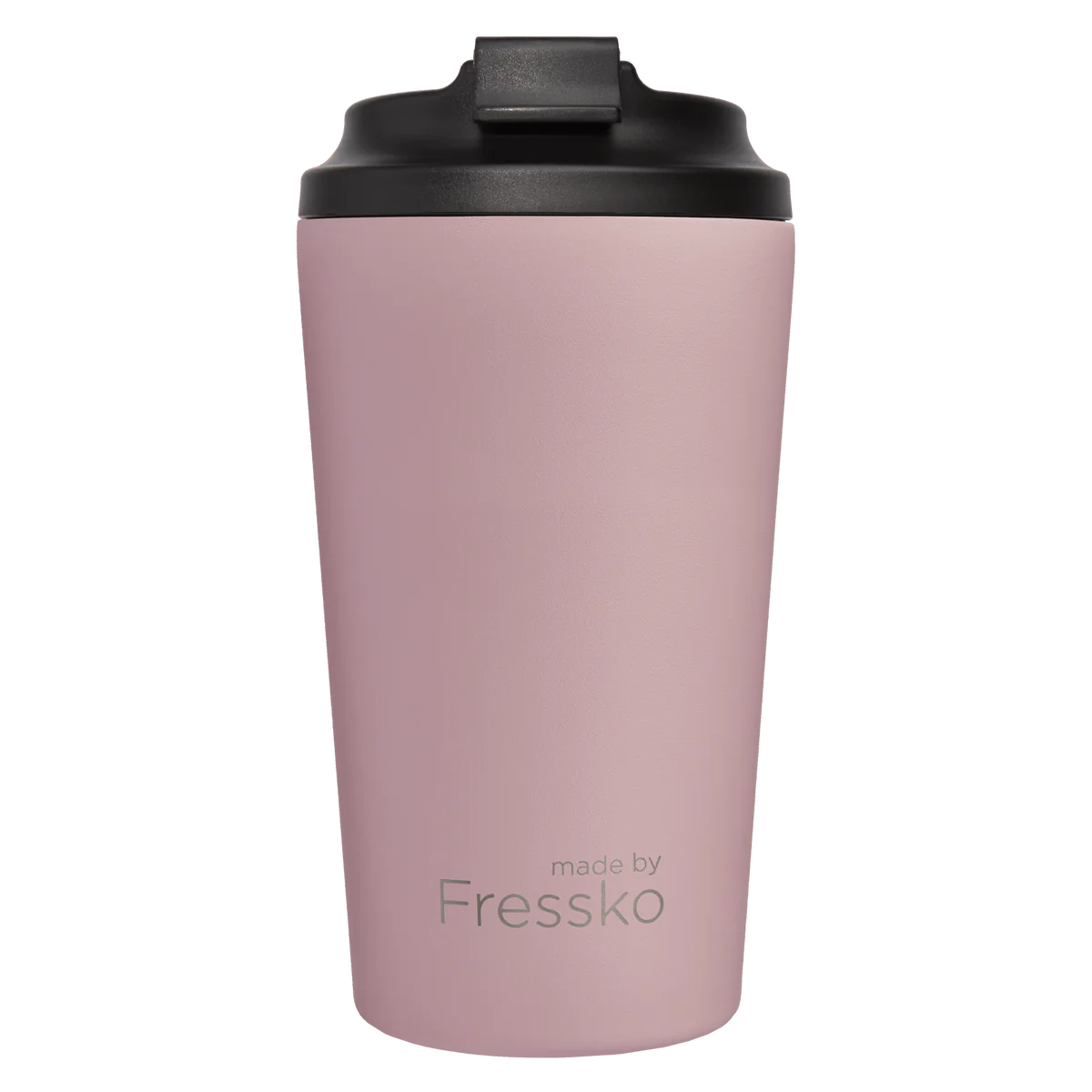 Fressko Grande Reusable Coffee Cup - Floss - 16oz