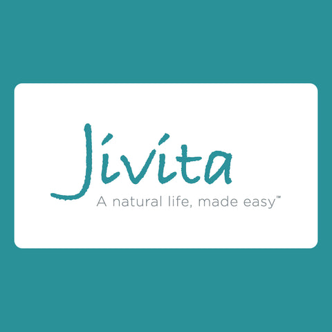 Jivita Membership