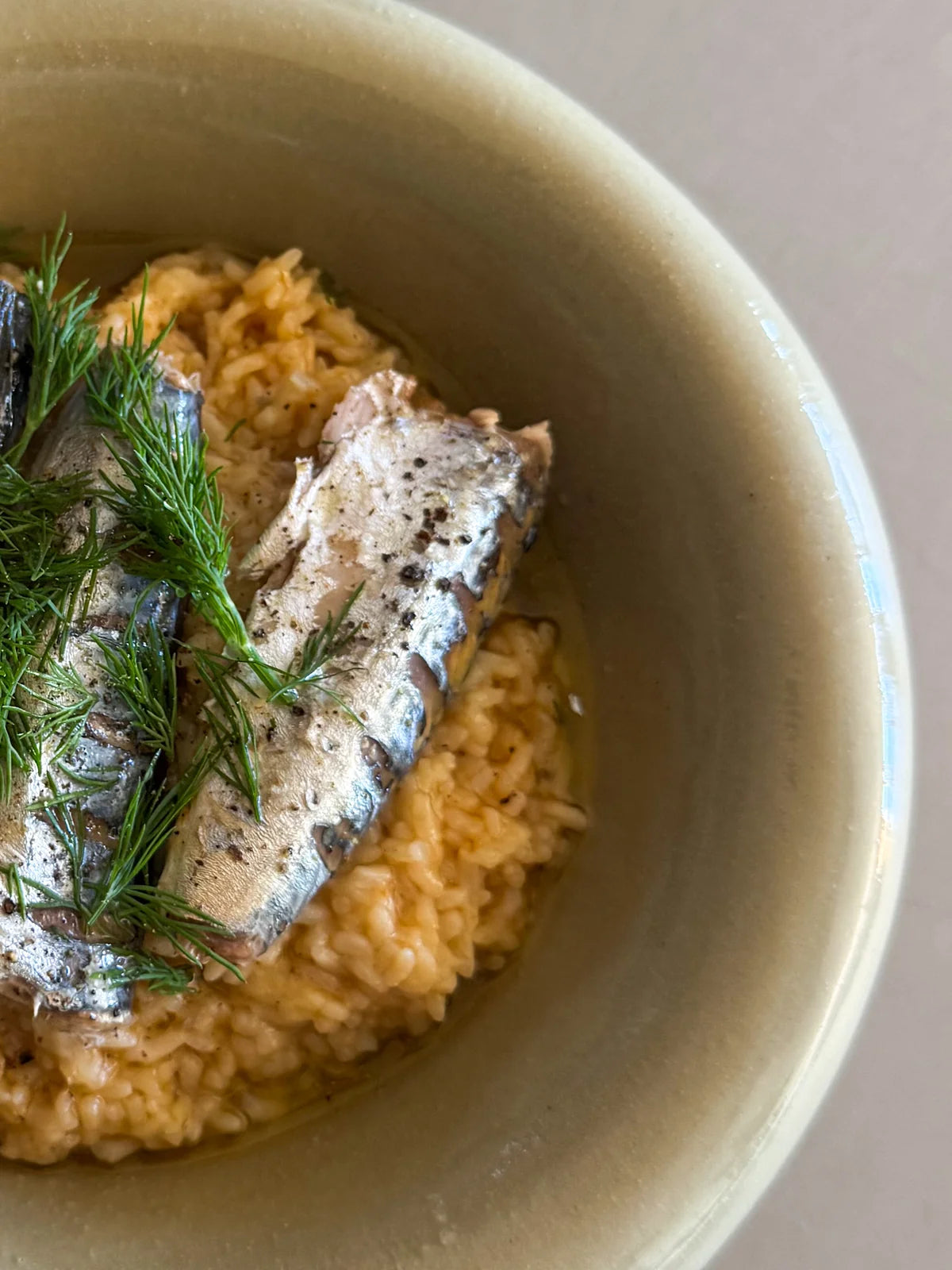 The Stock Merchant | Concentrated Beef Bone Broth | Original Formula