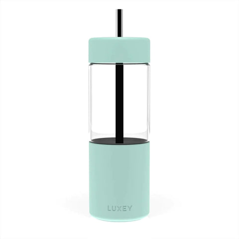 Luxey Cup Smoothie Cup 22oz Cup Mint