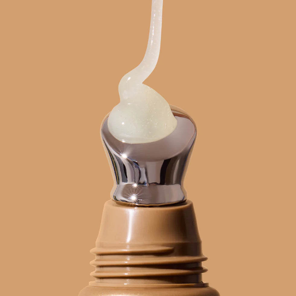 INIKA Organic | Lip Serum | Peptide & Ceramide