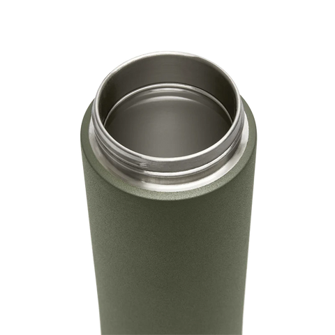 Fressko Move 660ml Sip Flask - Khaki