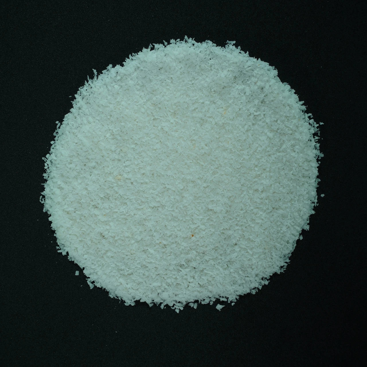 NIULIFE | Desiccated Coconut 250g